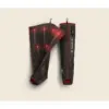 Therabody RecoveryAir JetBoots Pro Plus Short Therabody RecoveryAir JetBoots Pro Plus Short