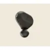 Theragun Mini 3rd Gen Black