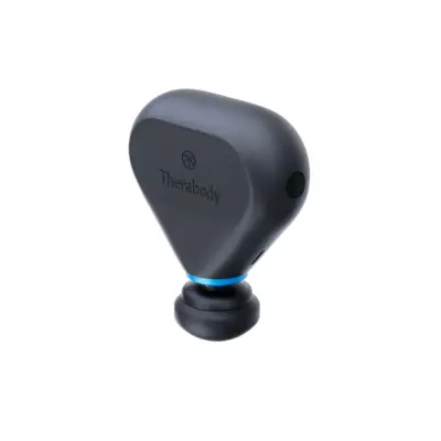 Theragun Mini Plus