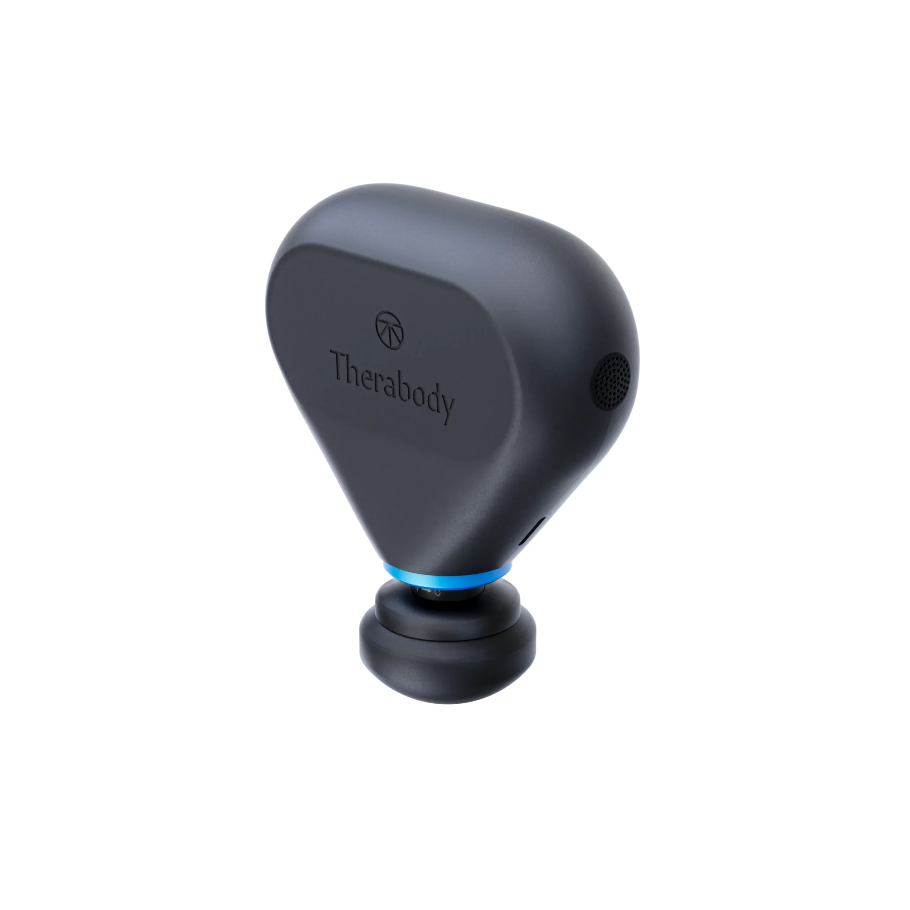 Theragun Mini Plus