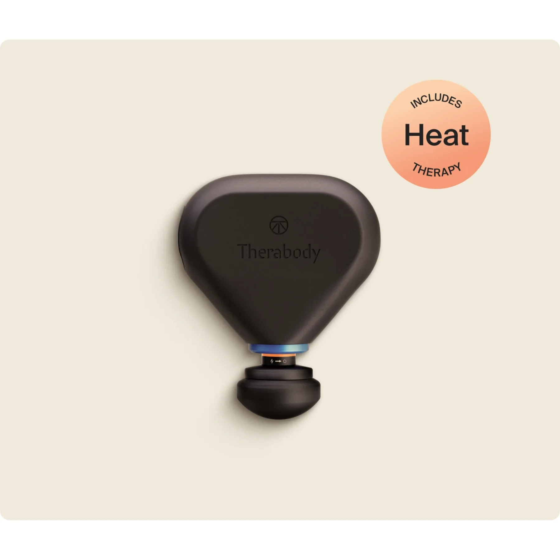 Theragun Mini Plus