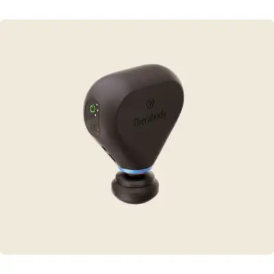 Theragun Mini Plus