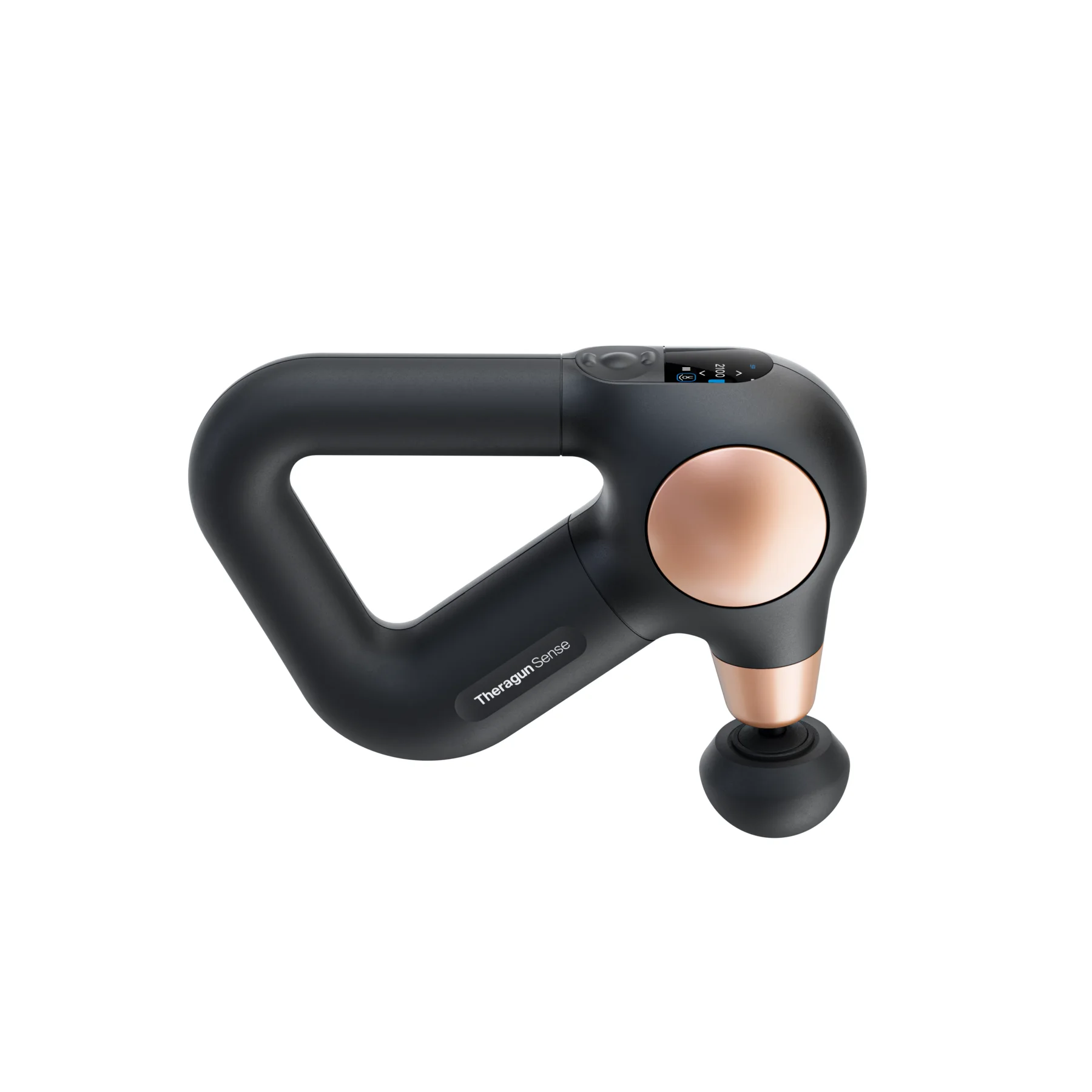Theragun Sense 2