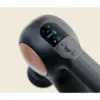 Theragun Sense 2