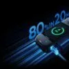 Insta360 X5 Starter Bundle