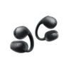 Shokz OpenDots Air Black Shokz OpenDots Air Black