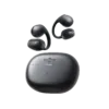 Shokz OpenDots Air Black Shokz OpenDots Air Black