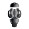 Shokz OpenDots Air Black Shokz OpenDots Air Black