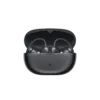 Shokz OpenDots Air Black Shokz OpenDots Air Black