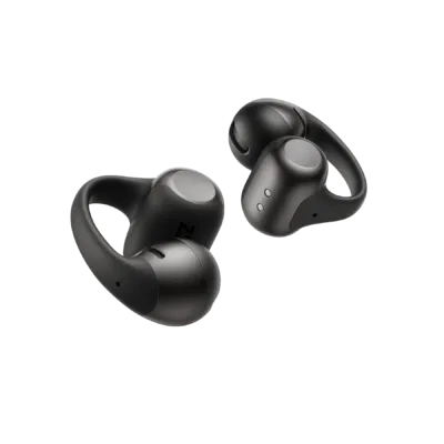 Shokz OpenDots 2 Black