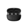 Shokz OpenDots 2 Black