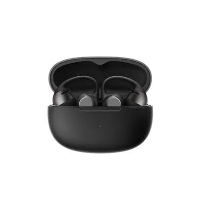 Shokz OpenDots 2 Black