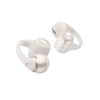 Shokz OpenDots 2 White