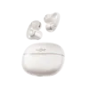 Shokz OpenDots 2 White