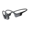 Shokz OpenSwim Pro USB-C Grey