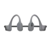 Shokz OpenSwim Pro USB-C Grey