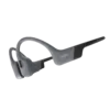 Shokz OpenSwim Pro USB-C Grey