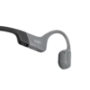 Shokz OpenSwim Pro USB-C Grey