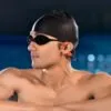 Shokz OpenSwim Pro USB-C Grey