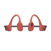 Shokz OpenSwim Pro USB-C Red