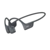 Shokz OpenRun Pro 2 Black Shokz OpenRun Pro 2 Black