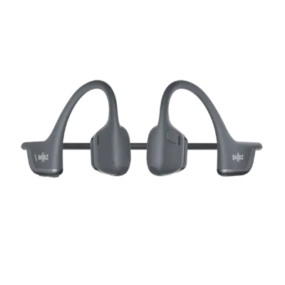 Shokz OpenRun Pro 2 Black Shokz OpenRun Pro 2 Black
