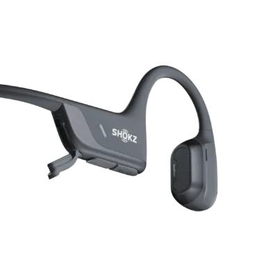 Shokz OpenRun Pro 2 Black Shokz OpenRun Pro 2 Black