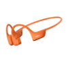 Shokz OpenRun Pro 2 Orange Shokz OpenRun Pro 2 Orange