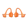Shokz OpenRun Pro 2 Orange Shokz OpenRun Pro 2 Orange
