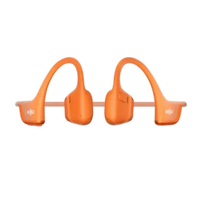 Shokz OpenRun Pro 2 Orange Shokz OpenRun Pro 2 Orange
