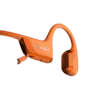 Shokz OpenRun Pro 2 Orange Shokz OpenRun Pro 2 Orange