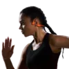 Shokz OpenRun Pro 2 Orange Shokz OpenRun Pro 2 Orange
