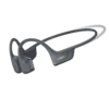 Shokz OpenRun Pro 2 Mini Black