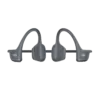 Shokz OpenRun Pro 2 Mini Black