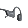 Shokz OpenRun Pro 2 Mini Black