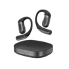 Shokz OpenFit Pro Black