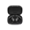 Shokz OpenFit Pro Black