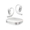 Shokz OpenFit Pro White