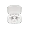 Shokz OpenFit Pro White