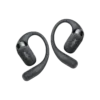Shokz OpenFit 2+ Black Shokz OpenFit 2+ Black