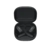 Shokz OpenFit 2+ Black Shokz OpenFit 2+ Black