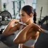 Shokz OpenFit 2+ Black Shokz OpenFit 2+ Black