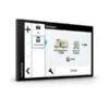 Garmin Camper 795