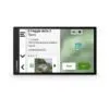 Garmin Camper 795