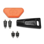 Garmin Contacts Kit TT 10 / TT 15