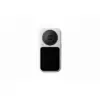 Insta360 X6 Standard Bundle Arctic White
