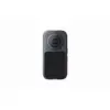 Insta360 X6 Standard Bundle Midnight Black
