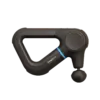 Theragun Prime 6th Gen