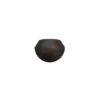 Theragun Prime 6th Gen