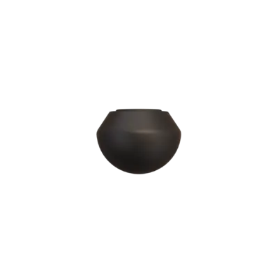 Theragun Prime 6th Gen